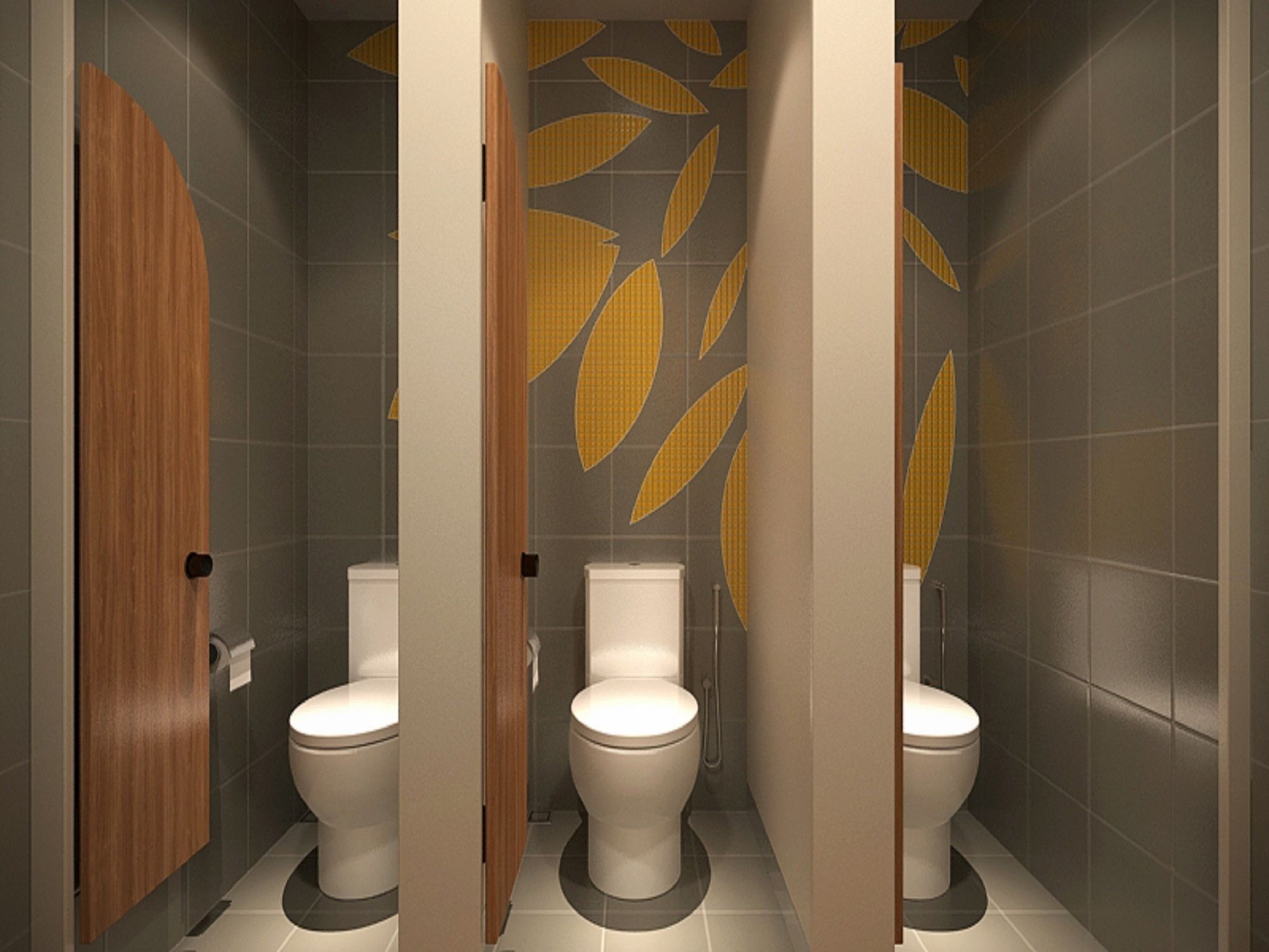 Hotel Ibis Styles Kuala Lumpur Sri Damansara Petaling Jaya Zewnętrze zdjęcie