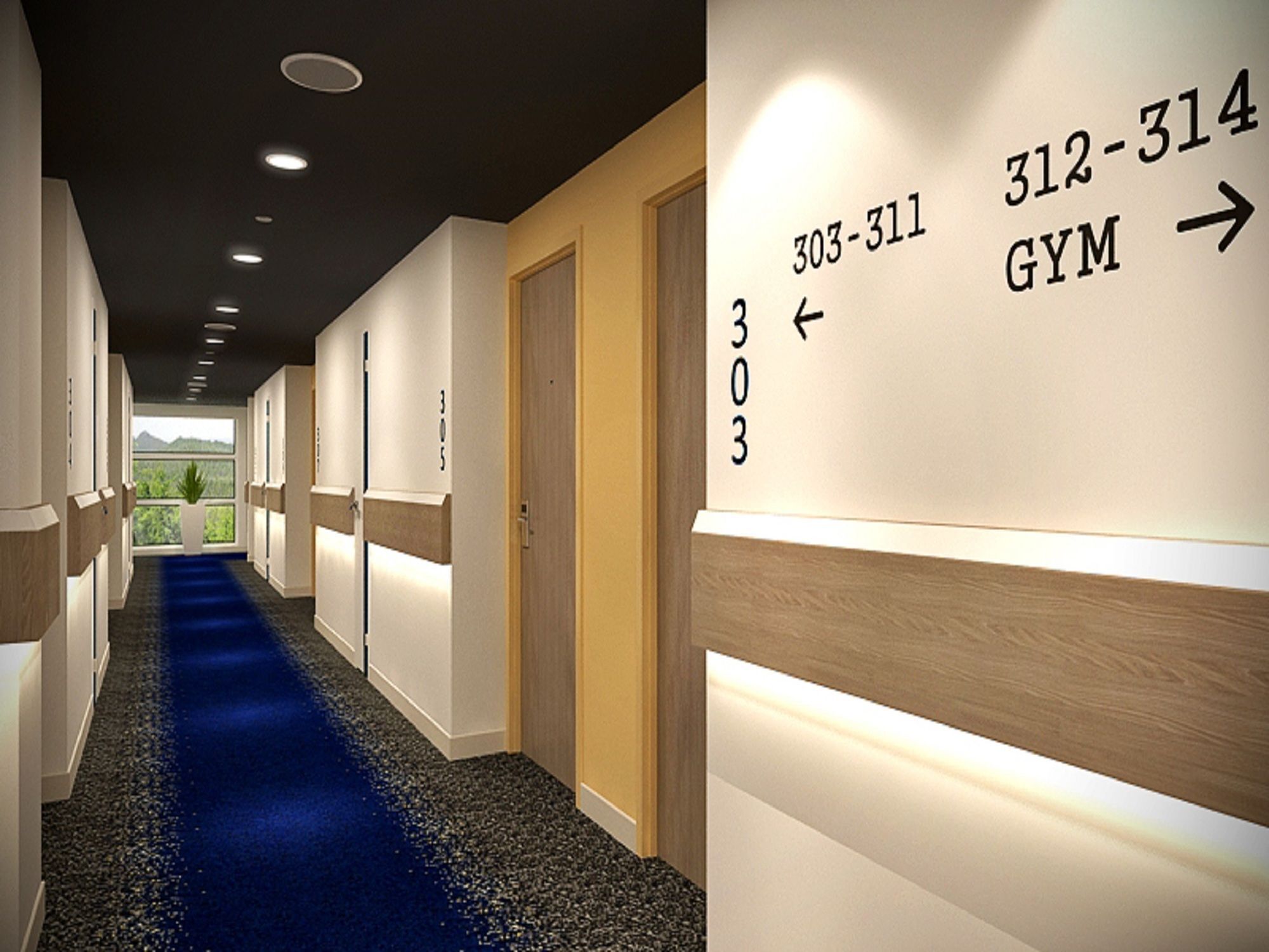 Hotel Ibis Styles Kuala Lumpur Sri Damansara Petaling Jaya Zewnętrze zdjęcie